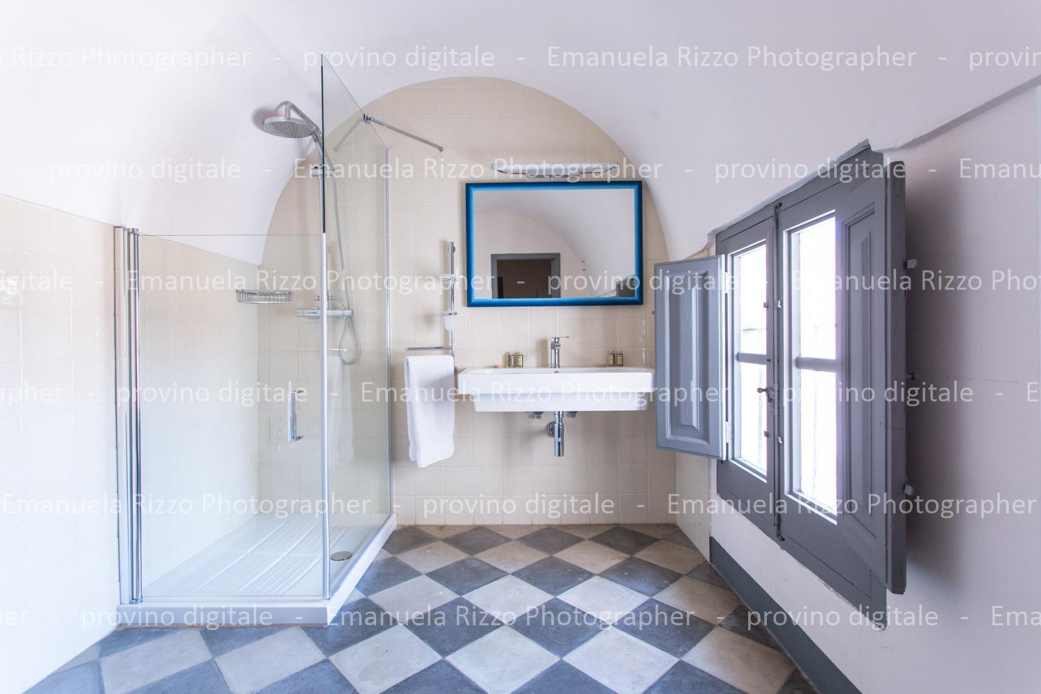 Palazzo Vallebona Gallipoli Kültér fotó